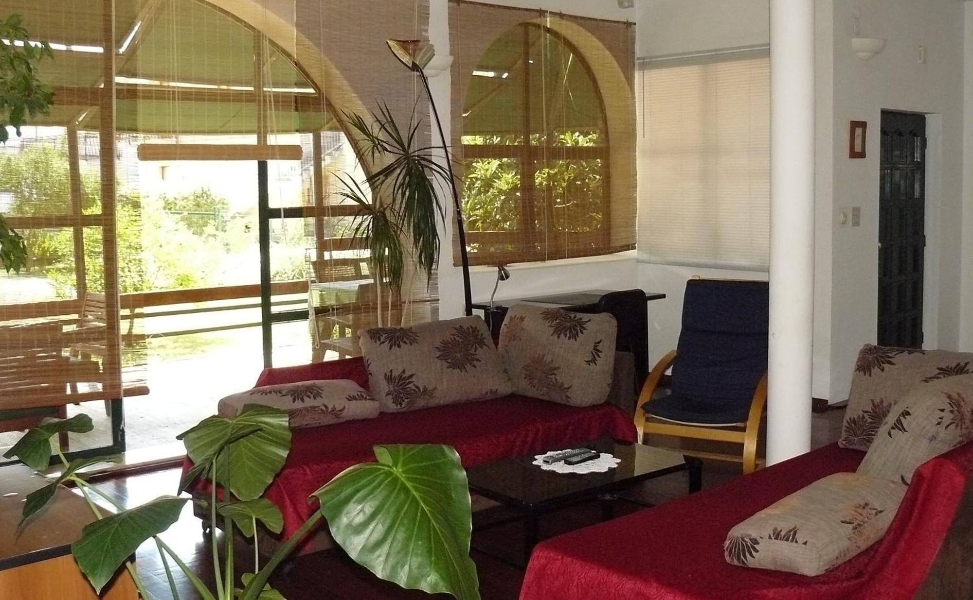 Trogirsunset Apartments Room photo