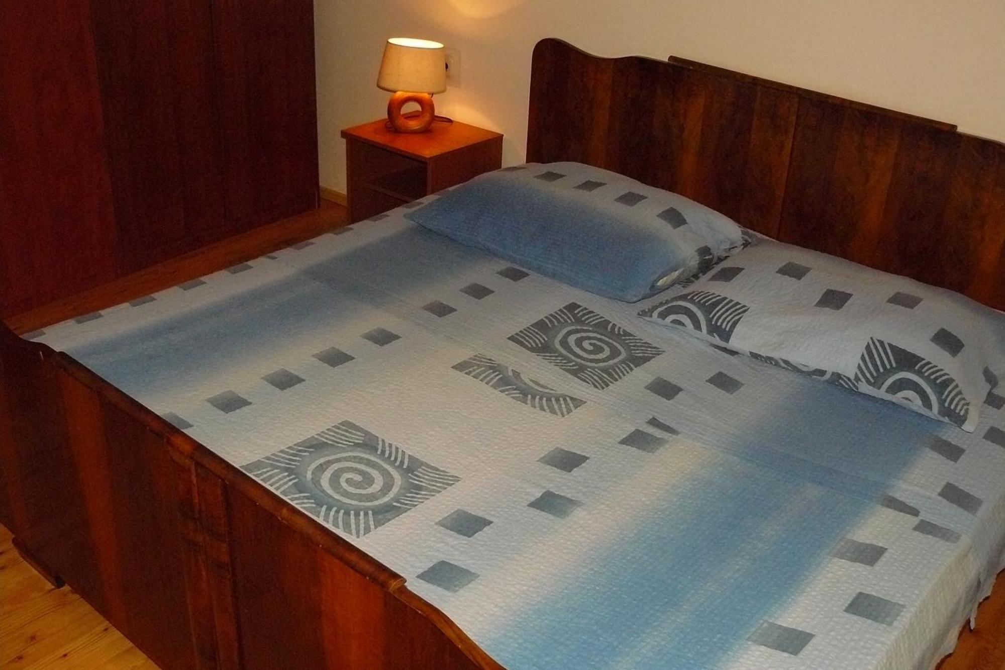Trogirsunset Apartments Room photo
